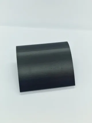 Tapas Taloneras SEAT León MK1 Cupra/FR - 4 unidade