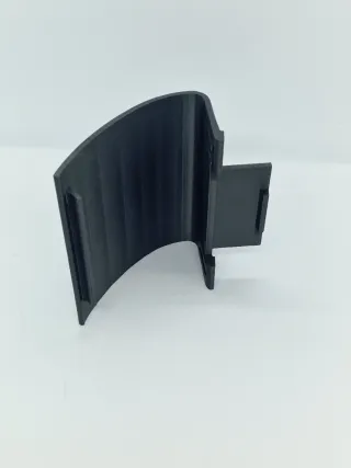 Tapas Taloneras SEAT León MK1 Cupra/FR - 4 unidade