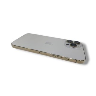 IPHONE 13 PRO MAX 256GB DORADO 100% BATERIA