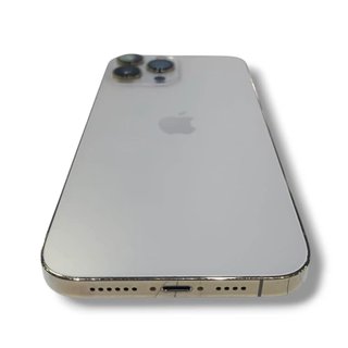 IPHONE 13 PRO MAX 256GB DORADO 100% BATERIA