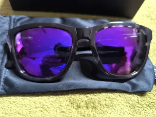 Gafas de sol Hawkers Classic Grises