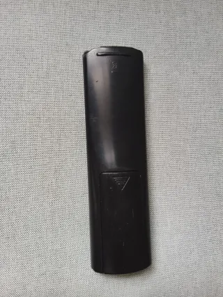 (Vendo o cambio) televisor de plasma 55"  (110x70)