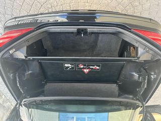 Mercedes-Benz SLK 2002