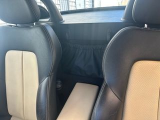 Mercedes-Benz SLK 2002