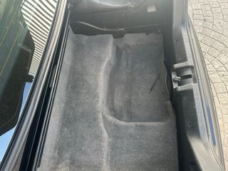 Mercedes-Benz SLK 2002