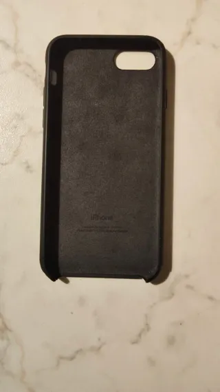 iPhone SE 2ª gen (RED)