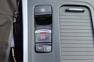 Renault Megane 1.5 dci Bose Energy EDC