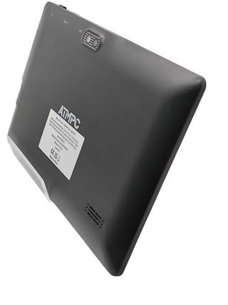 TABLET ATMPC IT-701A 32 GB/2GB