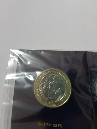 Jersey 2 Libras Charles Dickens Cuento Navidad