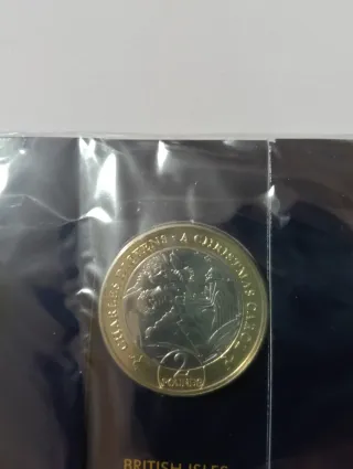 Jersey 2 Libras Charles Dickens Cuento Navidad