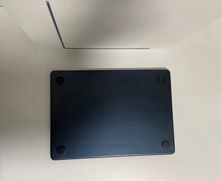 MacBook Air 13,6” M2 8GB RAM 256GB SSD