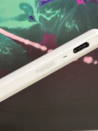 iPad Pro 2018 - 256GB -Space Gray