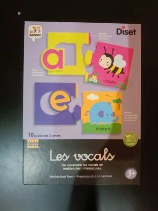 Lote Puzzles Spiderman, Bluey y Peppa Pig