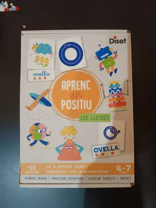 Lote Puzzles Spiderman, Bluey y Peppa Pig