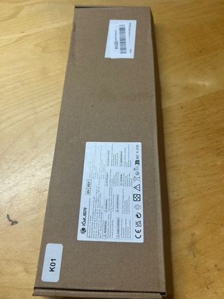 KYUER B31N1915 C31N1915 Batería ASUS  ExpertBook