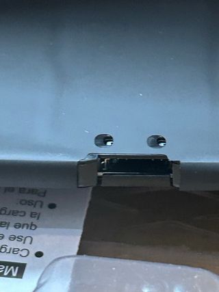 KYUER B31N1915 C31N1915 Batería ASUS  ExpertBook