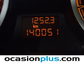 Opel Corsa 1.2 Enjoy 59 kW (80 CV)