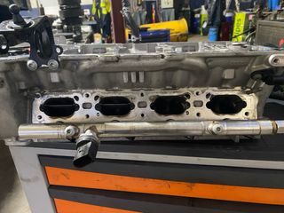 Culata Golf R 2.0 TFSI CJX