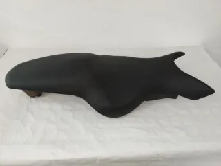 Asiento BMW K1200R Original