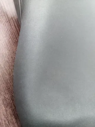 Asiento BMW K1200R Original