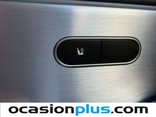 Mercedes-Benz Clase A 180 d 85 kW (116 CV)