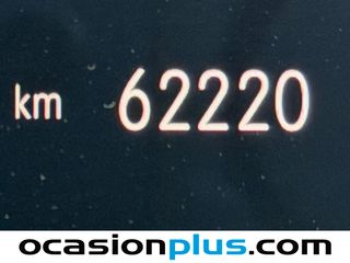 Mercedes-Benz Clase A 180 d 85 kW (116 CV)