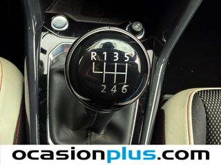 Volkswagen T-Roc Sport 1.5 TSI EVO 110 kW (150 CV)