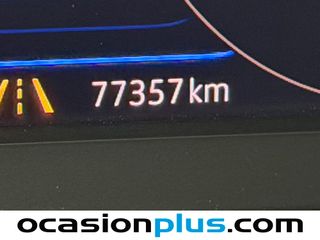 Volkswagen T-Roc Sport 1.5 TSI EVO 110 kW (150 CV)