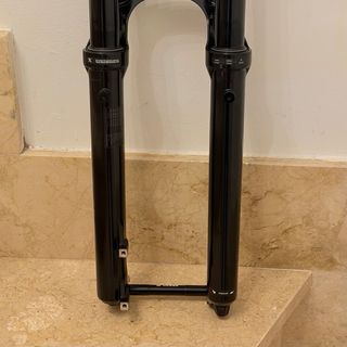 Rock Shox Lyrik 29 160mm horquilla