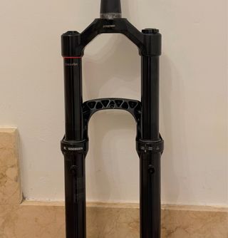 Rock Shox Lyrik 29 160mm horquilla