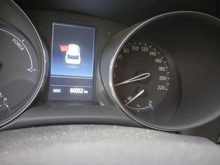 Toyota C-HR 1.8 125H Advance 90 kW (122 CV)