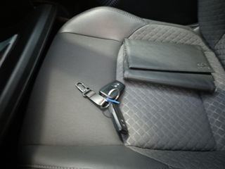 Toyota C-HR 1.8 125H Advance 90 kW (122 CV)