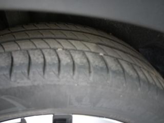 Toyota C-HR 1.8 125H Advance 90 kW (122 CV)