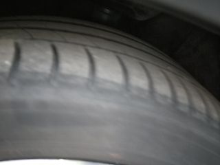 Toyota C-HR 1.8 125H Advance 90 kW (122 CV)