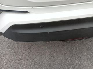 Toyota C-HR 1.8 125H Advance 90 kW (122 CV)