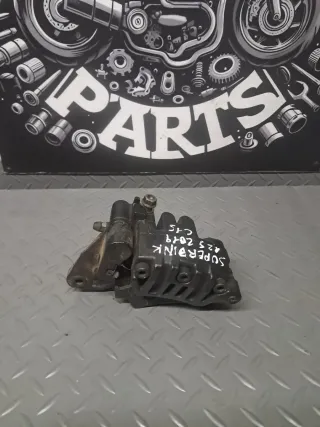 Pinza Freno Delantera Kymco Superdink 125