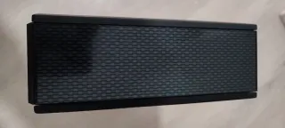 Bose SoundTouch 20 Serie III Bluetooth