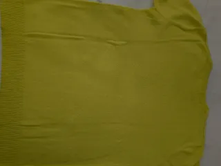 Jersey niño 13-14 años