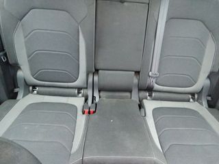 Skoda Kodiaq 2.0 TDI Ambition 4x4 DSG 110 kW (150 CV)