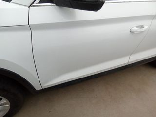 Skoda Kodiaq 2.0 TDI Ambition 4x4 DSG 110 kW (150 CV)