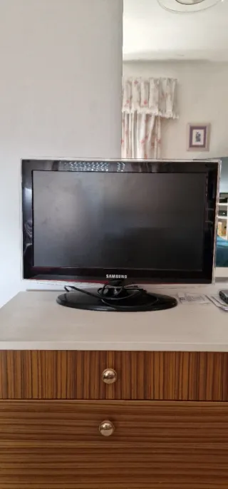 Televisor Samsung
