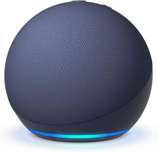 Amazon Echo Dot (5a generazione) - SIGILLATO