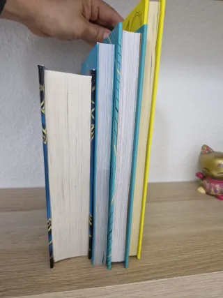 Remate Dan Brown, Guiness, GOT, Lonely Planet