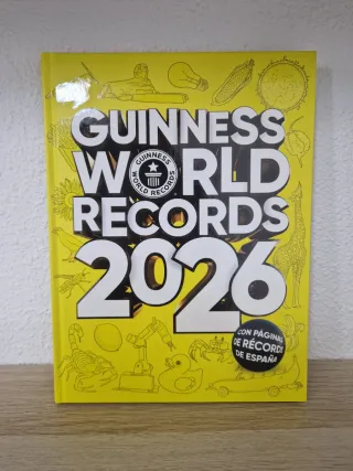 Remate Dan Brown, Guiness, GOT, Lonely Planet