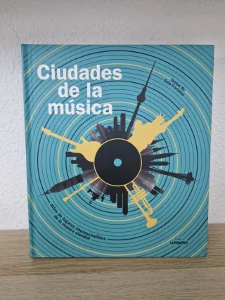 Remate Dan Brown, Guiness, GOT, Lonely Planet