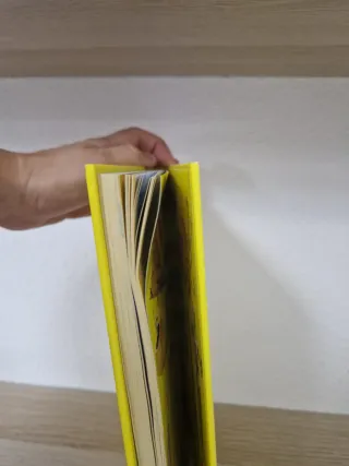 Remate Dan Brown, Guiness, GOT, Lonely Planet