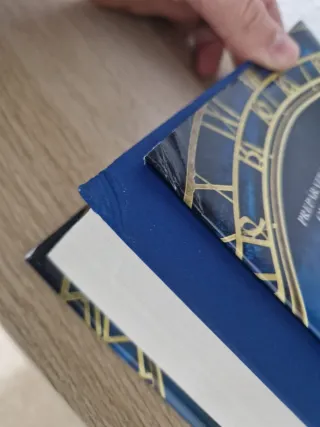 Remate Dan Brown, Guiness, GOT, Lonely Planet