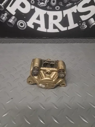 Pinza Freno Trasera Piaggio X9 125 2008