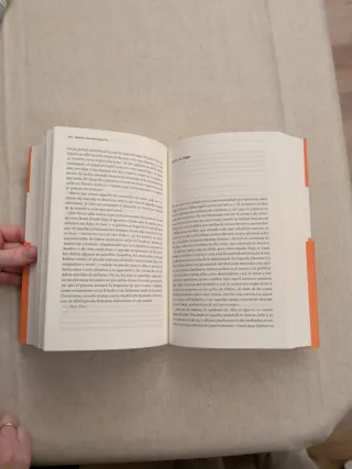 Obra esencial: A sangre y fuego; El maestro Jua...