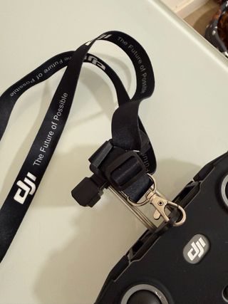 DJI Mini 3 Pack Premium Completo